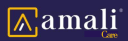 Amali Care